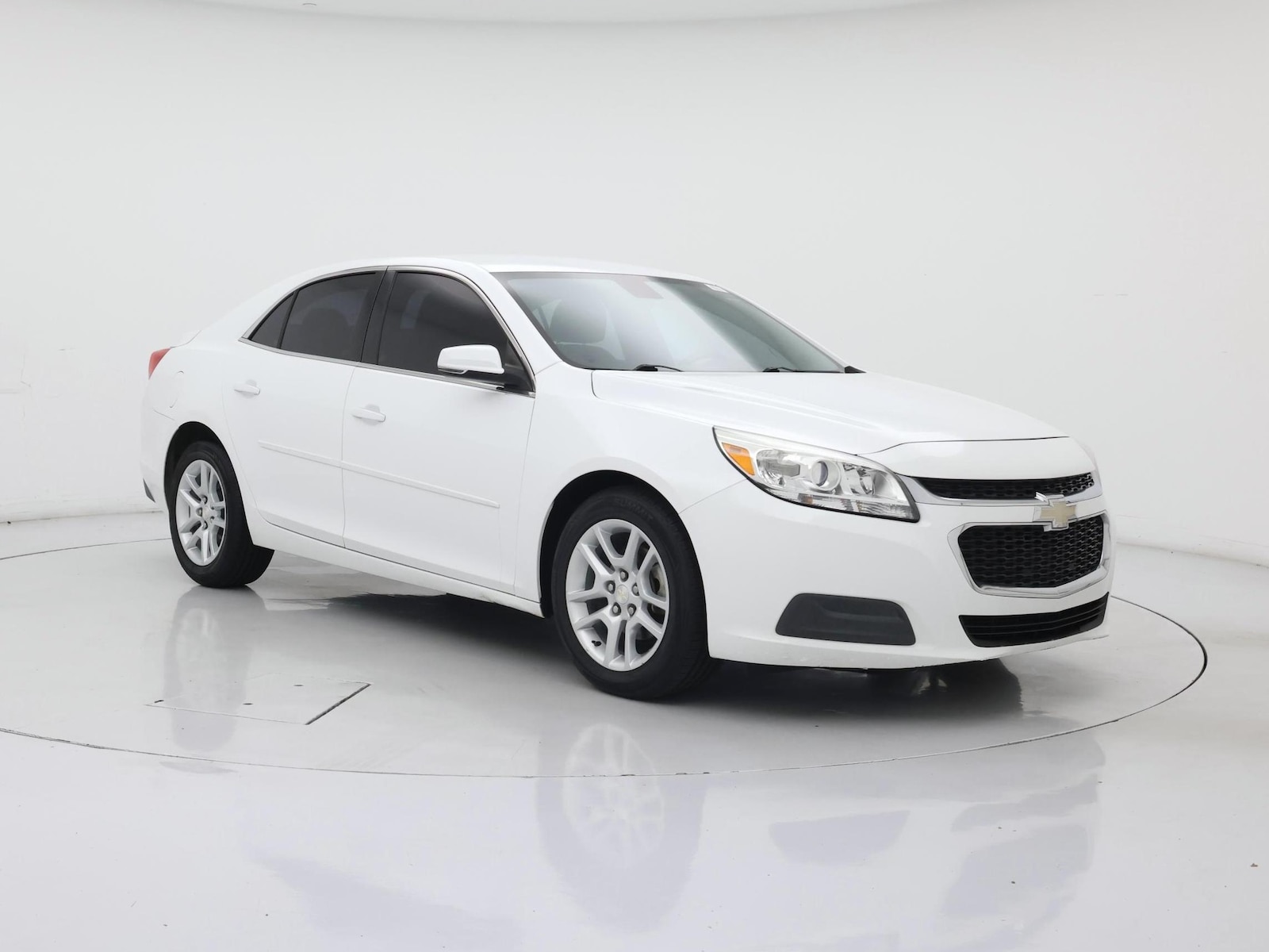 chevrolet malibu limited 2016 1G11C5SA8GF125892 image chevrolet malibu limited 2016 1G11C5SA8GF125892 image